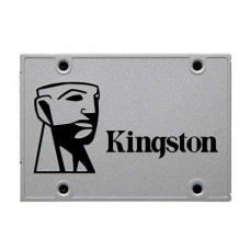 Kingston UV500-sata3 - 240GB